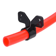 1/2" PPSU Suspension Clamp (P50)