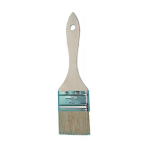 2 in Magnolia Brush Chip Brush