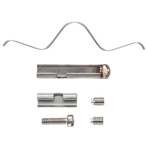 2 in TapeTech Corner Finisher Repair Kit