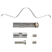 2 in TapeTech Corner Finisher Repair Kit