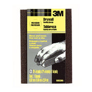 2 in x 3 in 3M Drywall Sanding Sponge - Fine/Medium