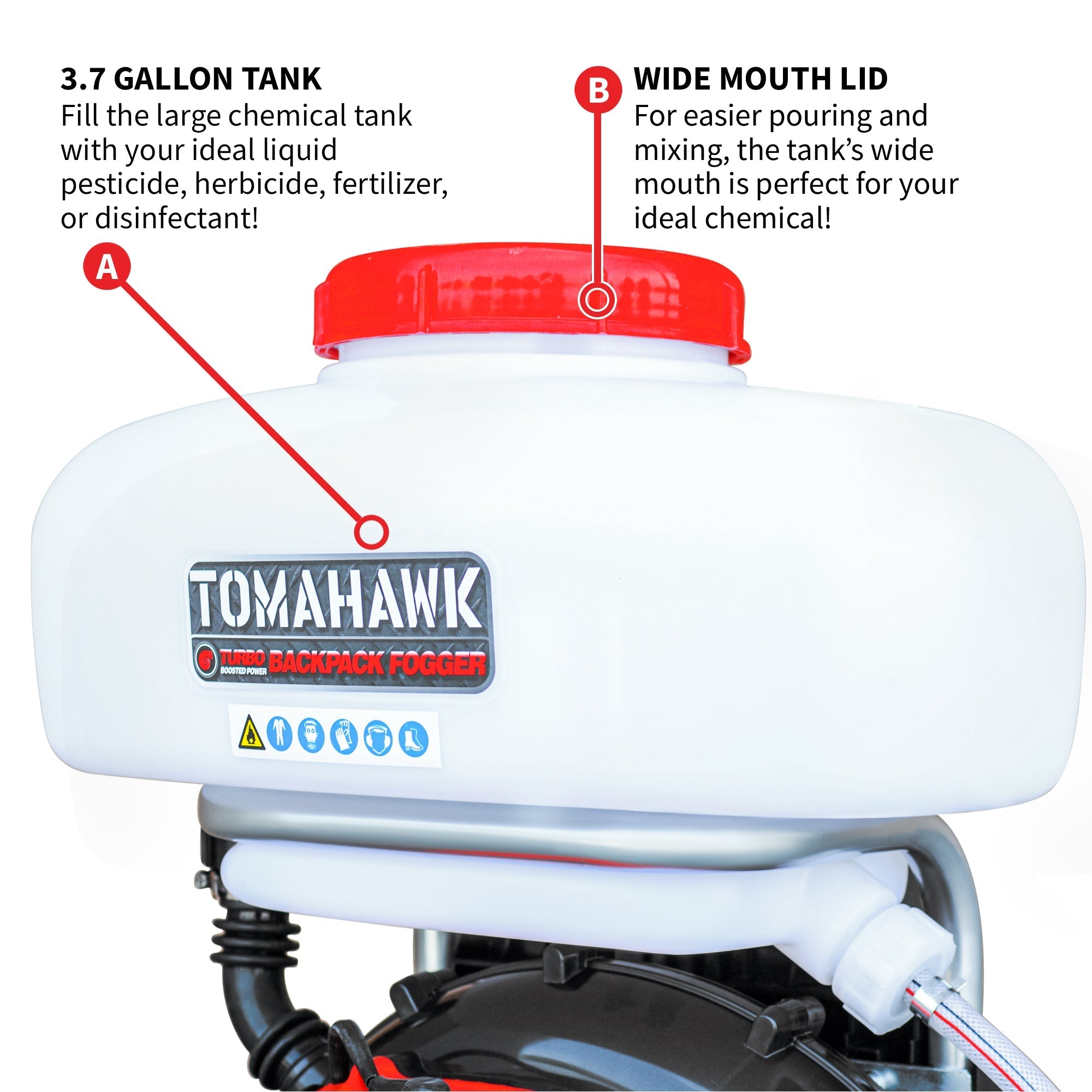 Tomahawk