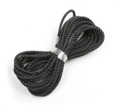 Rope 30-1 by Werner