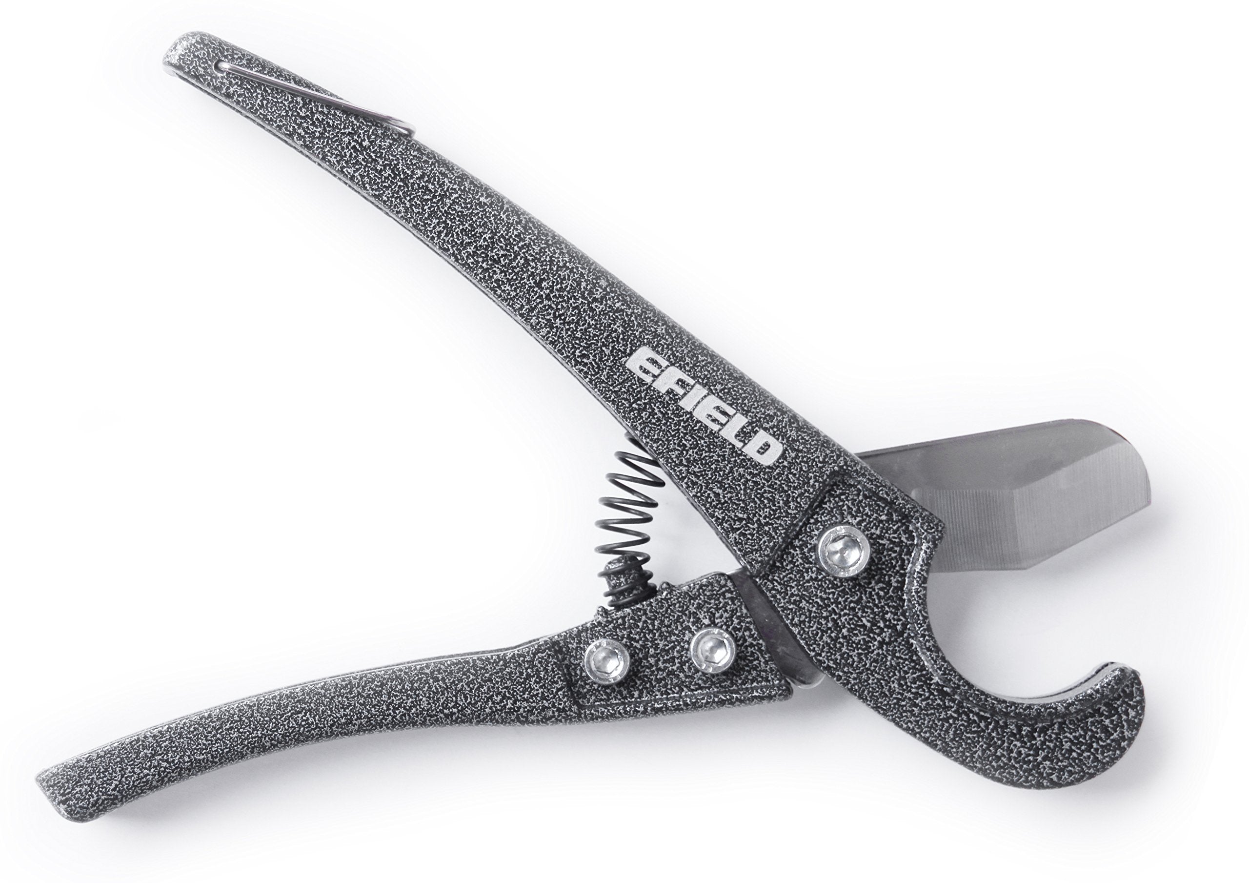 1/2" Oxygen BarrieRed PEX-B Pipe 300ft Length, Red Color, NSF Certified for Potable Water and Radiant Heating Applications