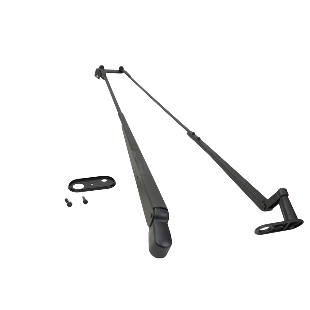 Kawasaki Front Arm Wiper 3003560060