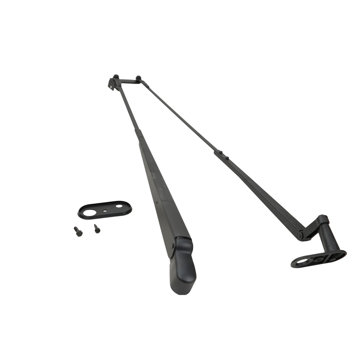 Kawasaki Front Arm Wiper 3003560060