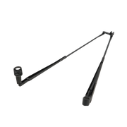Kawasaki Front Arm Wiper 3003560060