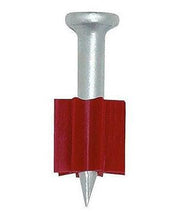 .300 Head Drive Pin - 2" [100]