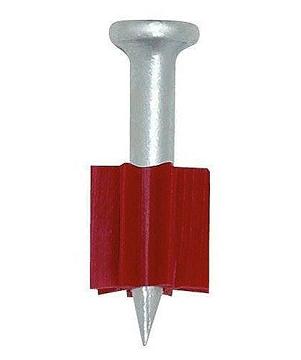 .300 Head Drive Pin - 2" [100]
