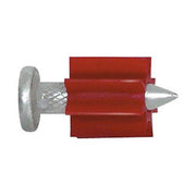 .300 Head Drive Pins - 1/2" Knurled [100]