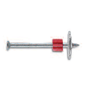 .300 Head Drive Pins with 7/8" Washer - 1-12/" [100]
