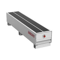 PACK RAT Drawer Unit, 48in x 10.25in x 9.5in - 305-3-04 product image