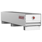 PACK RAT Drawer Unit, 48in x 10.25in x 9.5in - 305-3-04 product image
