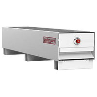PACK RAT Drawer Unit, 48in x 10.25in x 9.5in - 305-3-04 product image