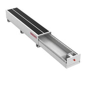 PACK RAT Drawer Unit, 48in x 10.25in x 9.5in - 305-3-04 product image