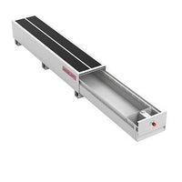 PACK RAT Drawer Unit, 48in x 10.25in x 9.5in - 305-3-04 product image
