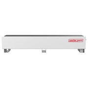PACK RAT Drawer Unit, 48in x 10.25in x 9.5in - 305-3-04 product image
