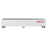 PACK RAT Drawer Unit, 48in x 10.25in x 9.5in - 305-3-04 product image