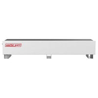 PACK RAT Drawer Unit, 48in x 10.25in x 9.5in - 305-3-04 product image