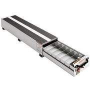 PACK RAT Drawer Unit, 48in x 10.25in x 9.5in - 305-3 product image