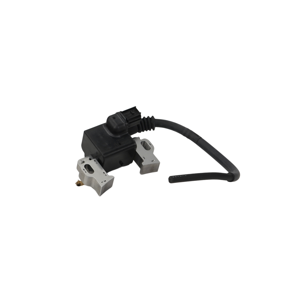 Honda Ignition Coil Assembly 30500-Z5T-003