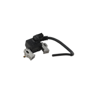 Honda Ignition Coil Assembly 30500-Z5T-003