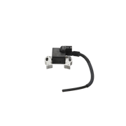 Honda Ignition Coil Assembly 30500-Z5T-003