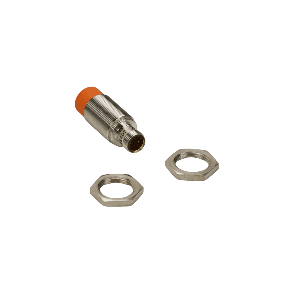 IFM Electronic Induction Sensor 30501700