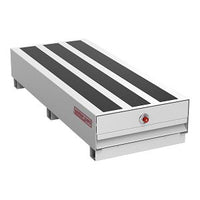 PACK RAT Drawer Unit, 48in x 20in x 9.5in - 306-3-04 product image