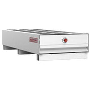 PACK RAT Drawer Unit, 48in x 20in x 9.5in - 306-3-04 product image