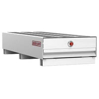 PACK RAT Drawer Unit, 48in x 20in x 9.5in - 306-3-04 product image