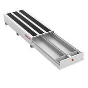 PACK RAT Drawer Unit, 48in x 20in x 9.5in - 306-3-04 product image