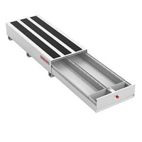 PACK RAT Drawer Unit, 48in x 20in x 9.5in - 306-3-04 product image