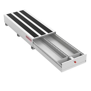 PACK RAT Drawer Unit, 48in x 20in x 9.5in - 306-3-04 product image