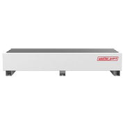PACK RAT Drawer Unit, 48in x 20in x 9.5in - 306-3-04 product image