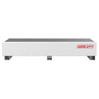 PACK RAT Drawer Unit, 48in x 20in x 9.5in - 306-3-04 product image