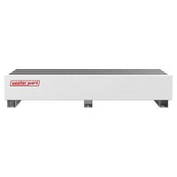 PACK RAT Drawer Unit, 48in x 20in x 9.5in - 306-3-04 product image