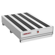 PACK RAT Drawer Unit, 48in x 30in x 9.5in - 307-3-04 product image