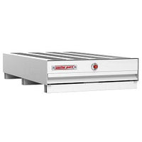 PACK RAT Drawer Unit, 48in x 30in x 9.5in - 307-3-04 product image