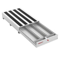 PACK RAT Drawer Unit, 48in x 30in x 9.5in - 307-3-04 product image