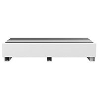 PACK RAT Drawer Unit, 48in x 30in x 9.5in - 307-3-04 product image