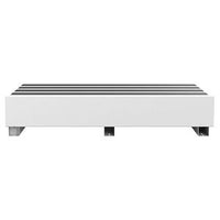 PACK RAT Drawer Unit, 48in x 30in x 9.5in - 307-3-04 product image