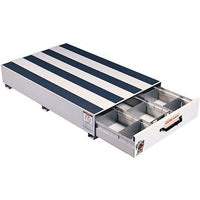 PACK RAT Drawer Unit, 48in x 30in x 9.5in - 307-3 product image