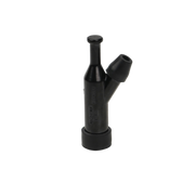 Honda Cap Assembly 30700-ZE1-013