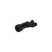 Honda Cap Assembly 30700-ZE1-013