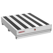 PACK RAT Drawer Unit, 48in x 39.75in x 9.5in - 308-3-04 product image