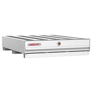 PACK RAT Drawer Unit, 48in x 39.75in x 9.5in - 308-3-04 product image