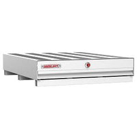 PACK RAT Drawer Unit, 48in x 39.75in x 9.5in - 308-3-04 product image
