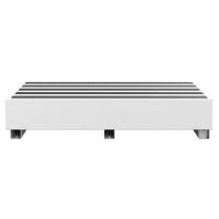 PACK RAT Drawer Unit, 48in x 39.75in x 9.5in - 308-3-04 product image