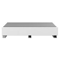 PACK RAT Drawer Unit, 48in x 39.75in x 9.5in - 308-3-04 product image